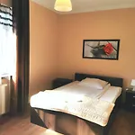 Apartamenty Dolna Kraków