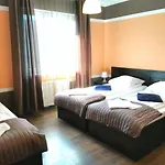 Apartamenty Dolna Kraków