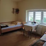 Nawojka Hotele Studenckie