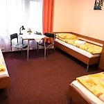 Żaczek Hotele Studenckie