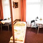 Żaczek Hotele Studenckie