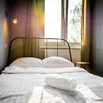 NH Hostel - TBN House