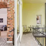 Modern Apartment Lubicz Krakow By Noclegi Renters