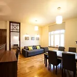 Yourplace Sm25 Apartments