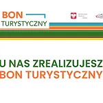 Żaczek Hotele Studenckie