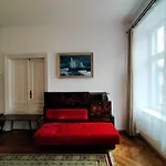Wielopole Homestay