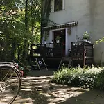 Mundo Hostel