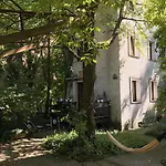Mundo Hostel