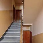 Przytulne Studio Krowoderska Krakow By Noclegi Renters