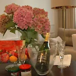 AVANTI Home