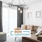 Hygge Apartments By Loft Affair