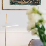 Luna Apartment - Loftaffair