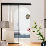 Luna Apartment - Loftaffair