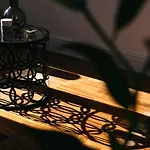 Art Lofts By Loft Affair