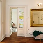 Art Lofts By Loft Affair