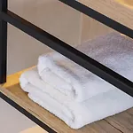 Apartament 3D Go By Noclegi Renters