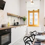 Papillon Apartment - Loftaffair