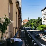 Papillon Apartment - Loftaffair
