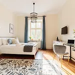 Art Lofts By Loft Affair