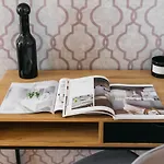 Papillon Apartment - Loftaffair
