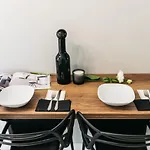 Papillon Apartment - Loftaffair