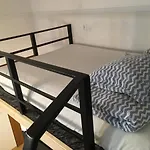 Main Square Apartaments