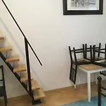 Pure Apartments