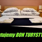 777 Apartaments