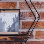 Zamenhofa Studio Kraków by Renters