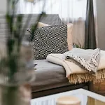 Sklodowskiej Apartment By Loft Affair