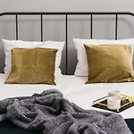 Sklodowskiej Apartment By Loft Affair