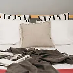 Sklodowskiej Apartment By Loft Affair