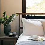 Bazaar Apartment - Loftaffair