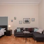 Wawel Apartments - Jewish District