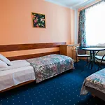 Red Carpet Hostel