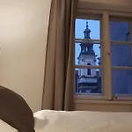 Flamingo Premium Hostel