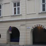 Kraków Hostel