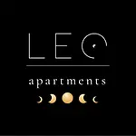 Leo Apartments Main Square