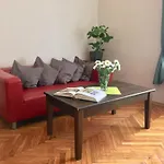 Green House
