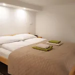 Apartamenty Winnicy Kresy II