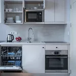 MaPartments Kraków Kazimierz