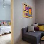 Mapartments Krakow Kazimierz