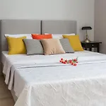Mapartments Krakow Kazimierz