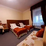 Red Carpet Hostel