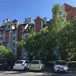 Poddasze Dla Aktywnych