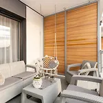 Crystal Luxury Apartments Rakowicka 20H