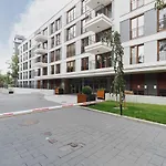 Angel Apartament