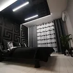 Apartament Lema Versace