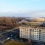 Apartament Lema Versace