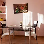 Piast Apartament